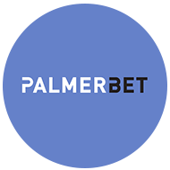 palmerbet-australia